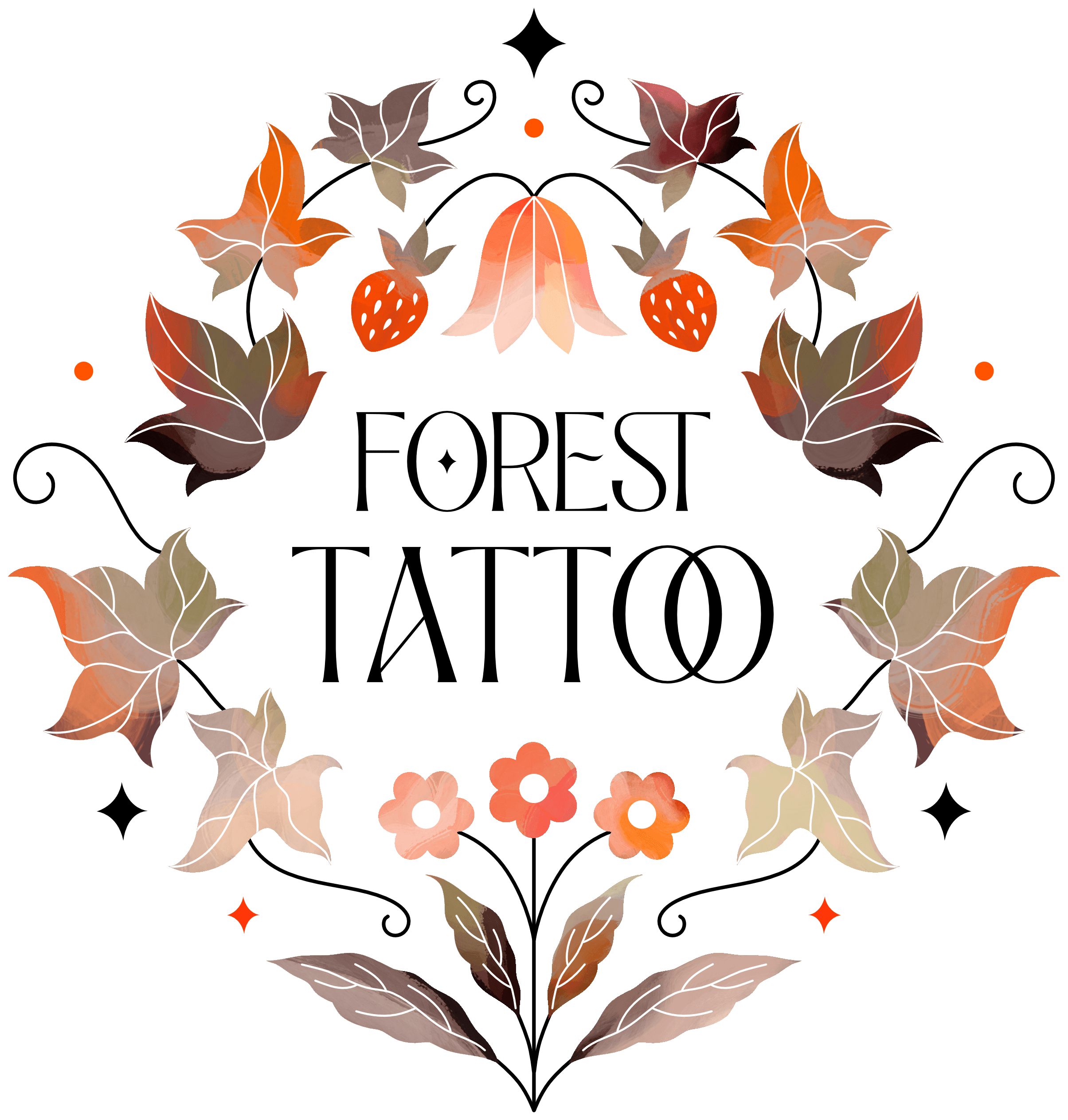 Description of the image